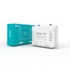 SONOFF 4CHR3 4 gang WiFi Smart Switch