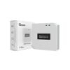 SONOFF RF Bridge R2 433Mhz Smart Hub