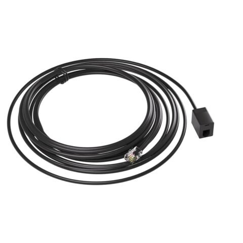 SONOFF RL560 5M Sensor Extension Cable