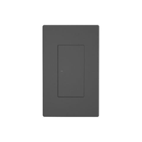 SONOFF SwitchMan Smart Wall Switch M5 1 Gang