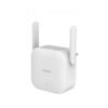 Xiaomi WIFI Range Extender N300