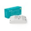 SONOFF Basic R2 WiFi Wireless Smart Switch