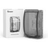 SONOFF Waterproof Box R2