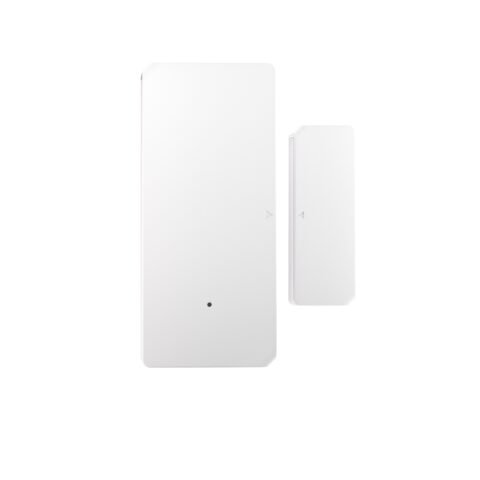 SONOFF DW2 WiFi Wireless Door / Window Sensor