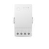 SONOFF TH Origin Smart Temp and Humidity Monitoring Switch