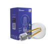 SONOFF Smart WiFi LED Filament Bulb B02-F-A60