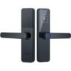 Smart Door Lock Biometric Fingerprint D-65