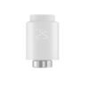 SONOFF Zigbee Thermostatic Radiator Valve TRVZB
