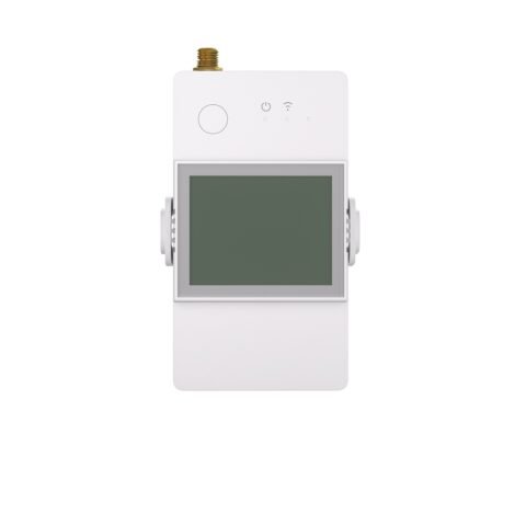 SONOFF POW Ring Smart Power Meter