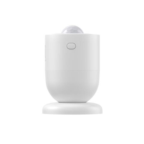 SONOFF Zigbee Motion Sensor SNZB-03P