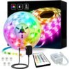 RGB Led Light