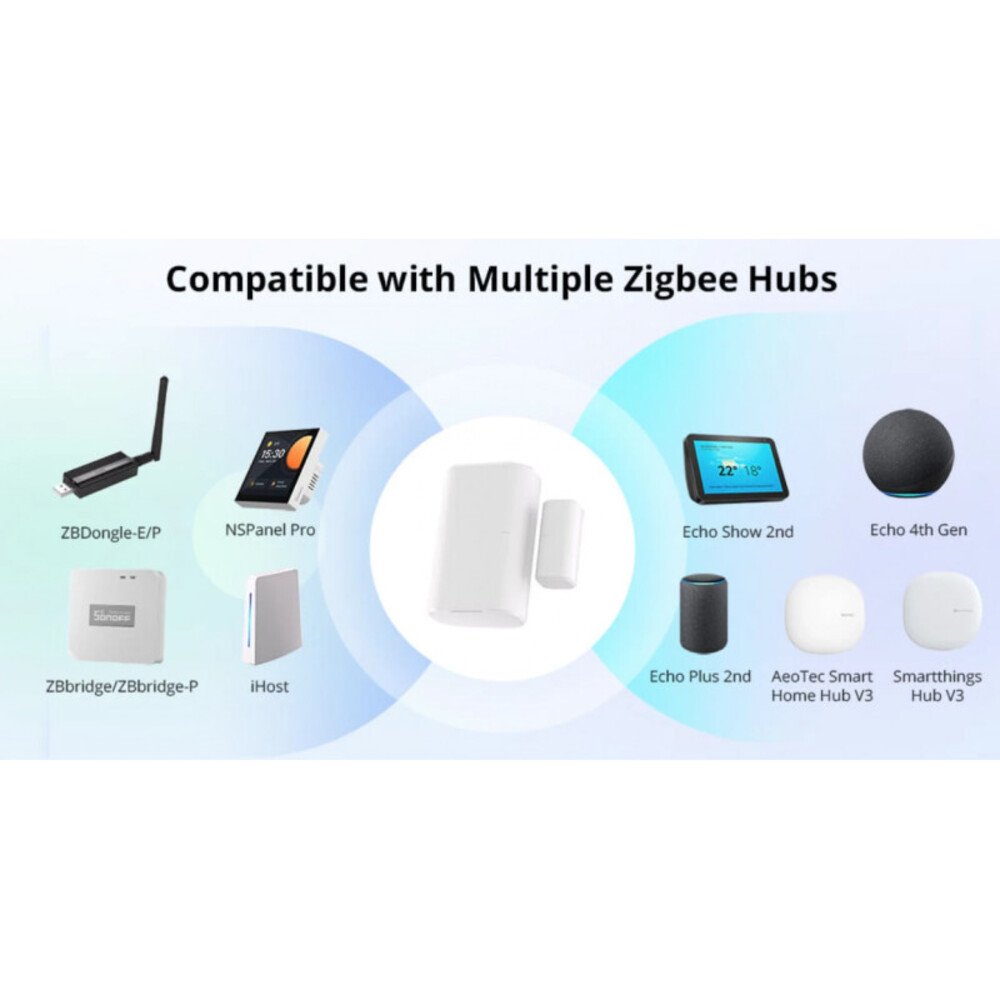 sonoff-zigbee-30-door-or-window-sensor-snzb-04p_3 SONOFF Zigbee Door/Window Sensor SNZB-04P