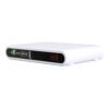 Mini DC UPS Router 10800mah