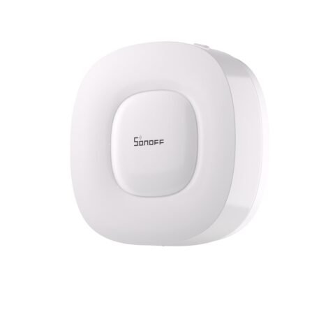 SONOFF Zigbee Bridge Ultra ZBBridge-U