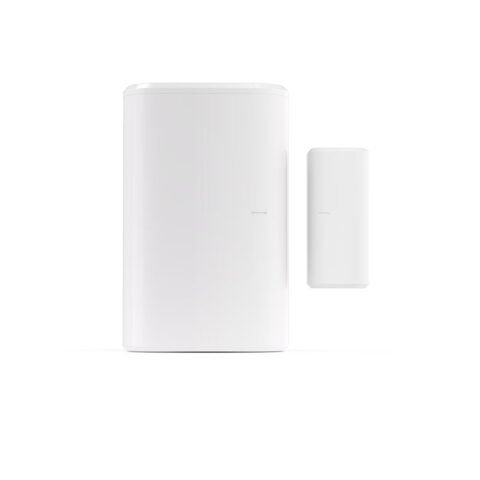 SONOFF Zigbee Door/Window Sensor SNZB-04P