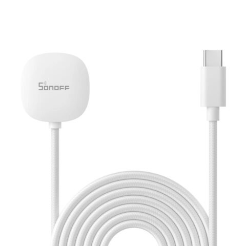 SONOFF Water Leak Detection Cable WLDC200