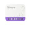 SONOFF Smart Roller Shutter Switch MINI-RBS