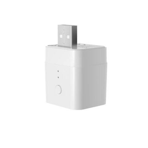 SONOFF Micro Zigbee USB Smart Adapter ZBMicro