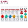 EARU LED Signal Dual Color