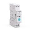 Tuya DC WiFi Smart Circuit Breaker