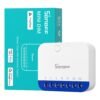 SONOFF MINI Extreme Matter Over WiFi Dimmer Switch MINI-DIM