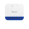 SONOFF MINI Extreme Matter Over WiFi Dimmer Switch MINI-DIM