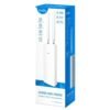 CUDY AX3000 High Power WiFi 6 Outdoor Access Point