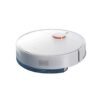 Xiaomi Robot Vacuum S40C