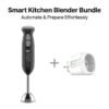 Kitchen Load Bundle