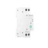 SONOFF Smart Circuit Breaker Over WiFi and Matter BASIC-1GSP