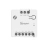 SONOFF MINI Dry Zigbee Dry Contact Smart Switch MINI-ZBD