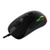 MeeTion Programmable Gaming Mouse G3360