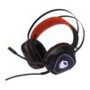 MeeTion Backlit Gaming Headset HP020