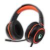 MeeTion HIFI Backlit Gaming Headset HP030