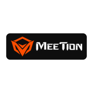 MeeTion logo
