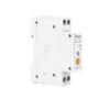 SONOFF Zigbee Smart Circuit Breaker BASIC-ZB1GSP