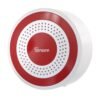 SONOFF Zigbee SenseGuard Indoor Siren SNZB-09P